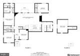 14715 Jennifer Court - Photo 34