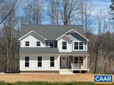 54 Porkchop Ct - Photo 2