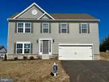 60 Cornwell - Photo 2
