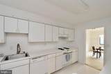 5901 Mount Eagle - Photo 10