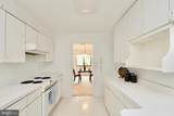 5901 Mount Eagle - Photo 9