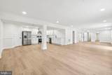 5323 Greatmeade Lane - Photo 13