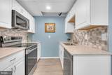 1521 Warfield Road - Photo 10