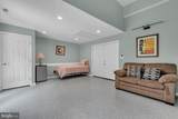 1521 Warfield Road - Photo 15
