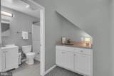 1521 Warfield Road - Photo 17