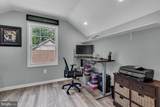 1521 Warfield Road - Photo 18