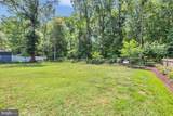 1521 Warfield Road - Photo 21