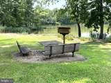 1521 Warfield Road - Photo 25