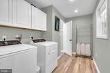 1521 Warfield Road - Photo 9