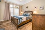 2228 Hoyes Run Road - Photo 17