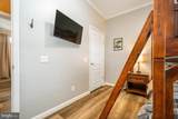 2228 Hoyes Run Road - Photo 21