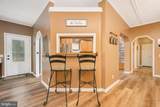 2228 Hoyes Run Road - Photo 22