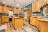 2228 Hoyes Run Road - Photo 23