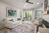 31574 Winterberry Parkway - Photo 7