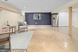 1724 Taylor Street - Photo 56