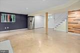 1724 Taylor Street - Photo 57