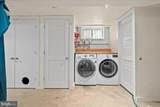 1724 Taylor Street - Photo 59