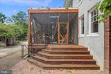 1724 Taylor Street - Photo 62