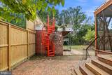 1724 Taylor Street - Photo 63