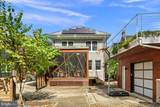 1724 Taylor Street - Photo 67