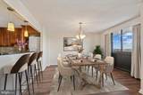 7420 Westlake Terrace - Photo 6