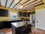 13108 Green Ridge Road - Photo 20