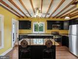 13108 Green Ridge Road - Photo 21