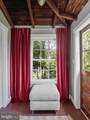 13108 Green Ridge Road - Photo 22
