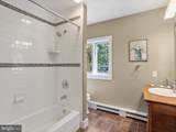 13108 Green Ridge Road - Photo 23