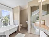 13108 Green Ridge Road - Photo 24