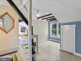 13108 Green Ridge Road - Photo 25
