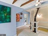 13108 Green Ridge Road - Photo 26