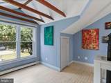 13108 Green Ridge Road - Photo 27