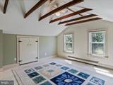 13108 Green Ridge Road - Photo 28