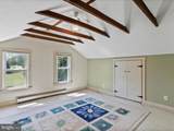 13108 Green Ridge Road - Photo 29