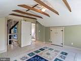 13108 Green Ridge Road - Photo 30
