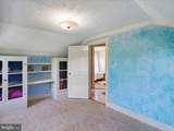 13108 Green Ridge Road - Photo 31