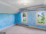 13108 Green Ridge Road - Photo 32