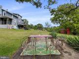 13108 Green Ridge Road - Photo 33