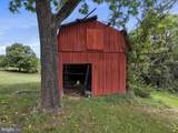 13108 Green Ridge Road - Photo 34