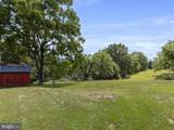13108 Green Ridge Road - Photo 35