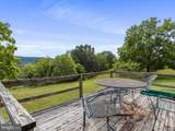 13108 Green Ridge Road - Photo 36