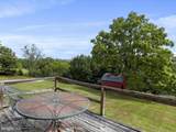 13108 Green Ridge Road - Photo 37