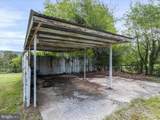 13108 Green Ridge Road - Photo 38