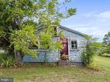 13108 Green Ridge Road - Photo 39