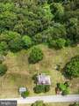 13108 Green Ridge Road - Photo 40