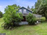 13108 Green Ridge Road - Photo 41