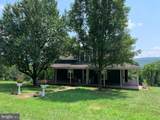13108 Green Ridge Road - Photo 42