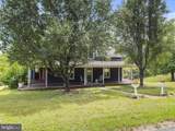 13108 Green Ridge Road - Photo 43