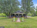 13108 Green Ridge Road - Photo 44